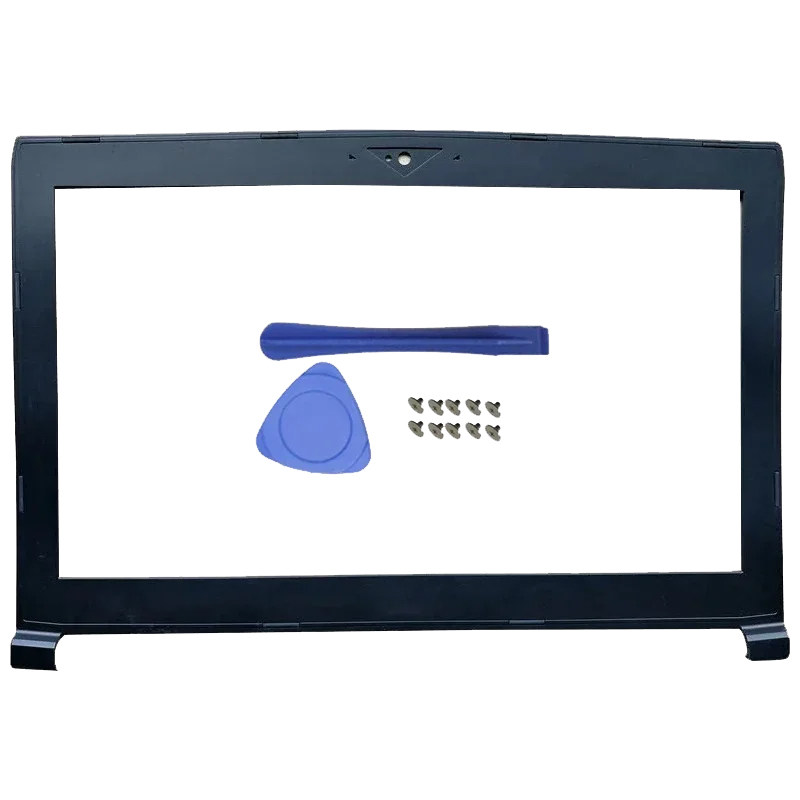 Laptop Cas For MSI GT62 GT62VR - Laptop Accessories Business ulasan dan harga