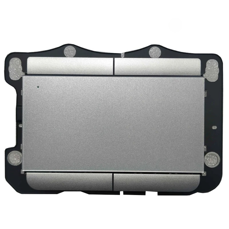 Original New Touchpad For HP E - Laptop Accessories Hp ulasan dan harga