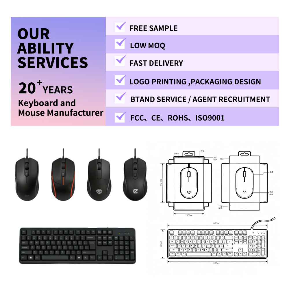 Wireless Gaming Mouse Mini Sil - Mini Wireless Mouse ulasan dan harga
